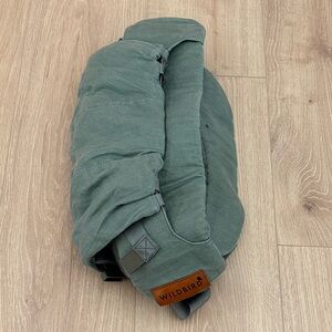 Wildbird Ariel Carrier